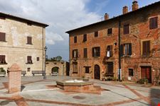Gambassi Terme