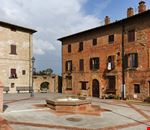 Gambassi Terme Gambassi Terme