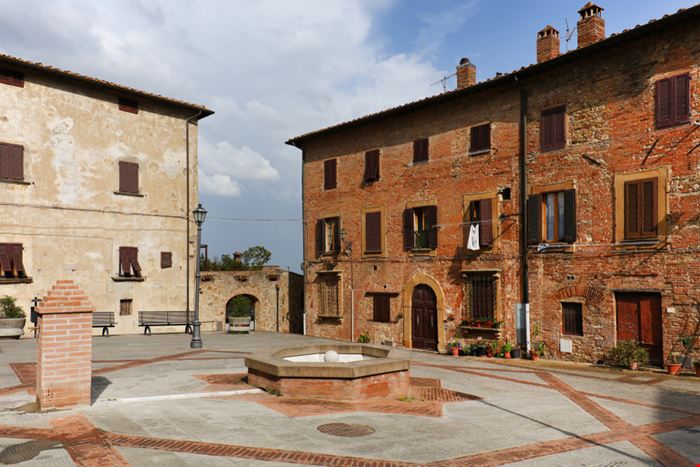 Gambassi Terme