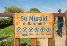 Barumini
