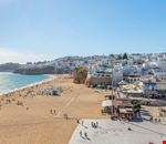 Albufeira Albufeira
