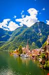 424012008180344_Hallstatt_1140760844