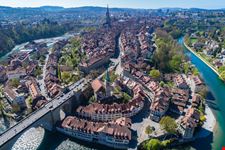 Berna