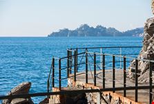 Passeggiata