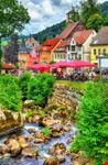 Triberg