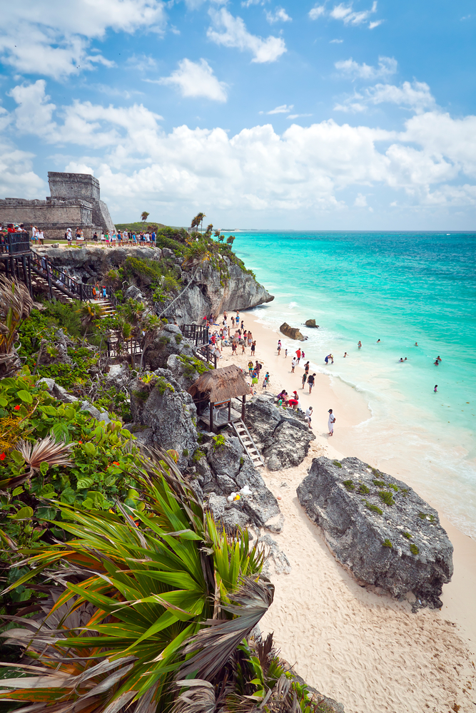Tulum