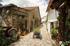 Tihany
