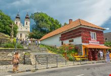 Tihany