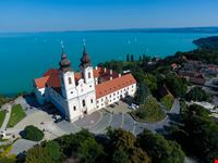 Tihany