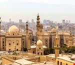 Il Cairo Il Cairo