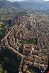 Castelbuono