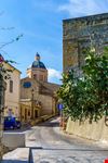 Termini Imerese