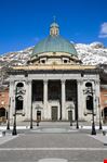 Santuario di Oropa