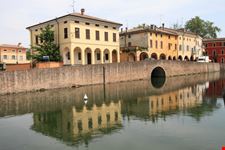 Fontanellato
