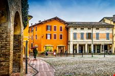 Fontanellato