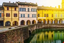 Fontanellato
