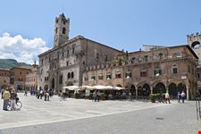 Ascoli Piceno
