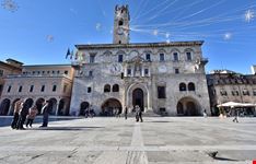 Ascoli Piceno