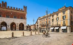 Piacenza