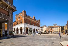 Piacenza