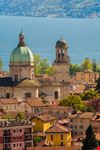 Verbania
