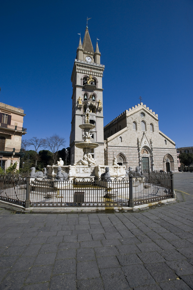 Messina