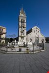 Messina