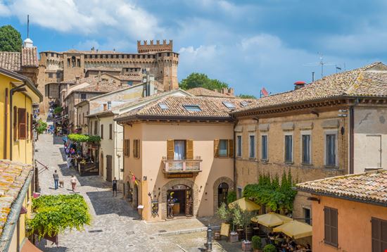 Gradara Gradara stock.adobe.com 