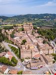 Gradara
