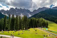 San Candido