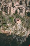 Sorano