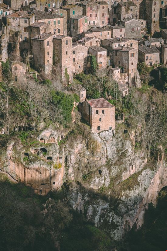 Sorano Sorano stock.adobe.com 