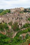 Sorano
