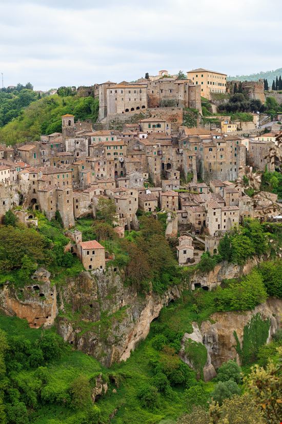 Sorano Sorano stock.adobe.com 