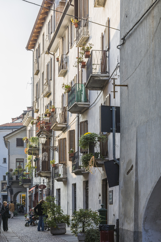 Cuneo