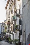 Cuneo