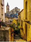 Novara di Sicilia