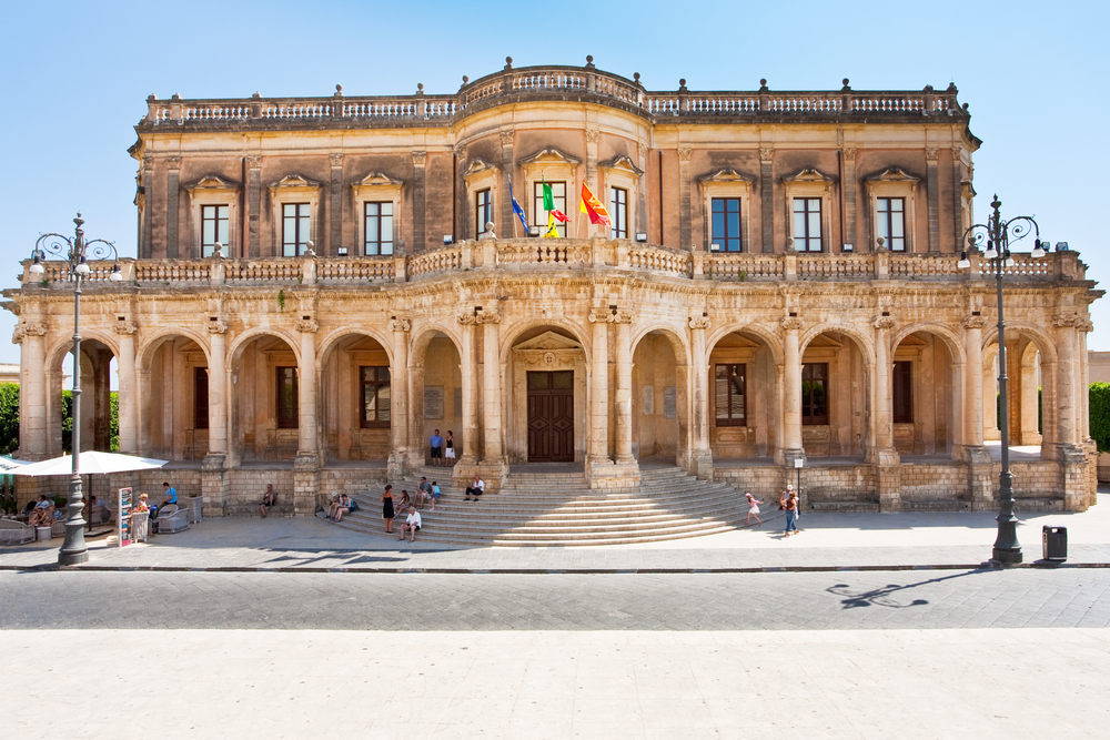 Noto
