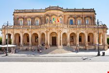 Noto