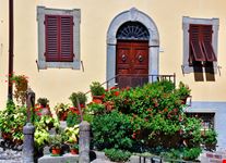 Cutigliano
