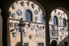 Cutigliano