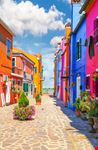 Burano 