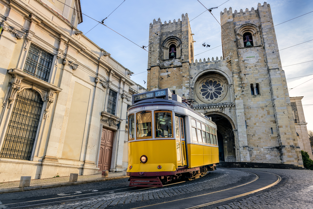 Tram_28