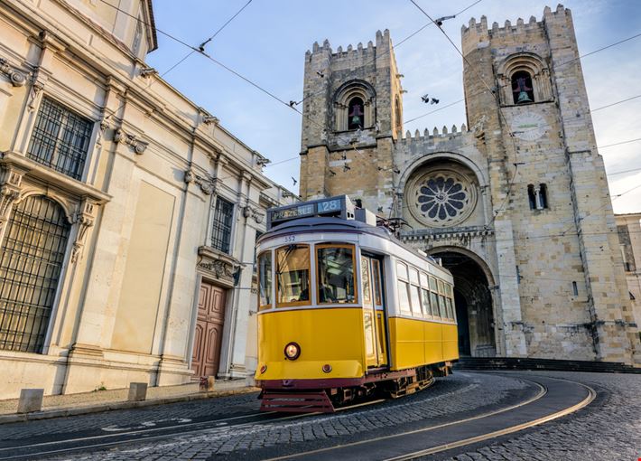 Tram_28