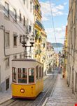 Tram 28