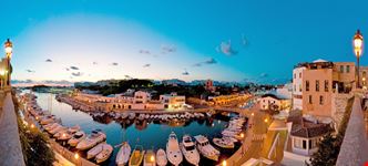 Ciutadella