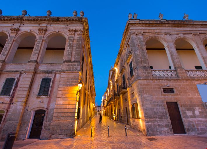 Ciutadella_Minorca