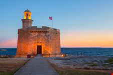 Ciutadella