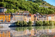Grenoble