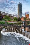 Manchester